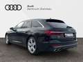 Audi S6 Avant TDI quattro HD Matrix LED Scheinwerfer, N... Schwarz - thumbnail 3