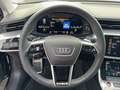 Audi S6 Avant TDI quattro HD Matrix LED Scheinwerfer, N... Schwarz - thumbnail 6