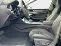 Audi S6 Avant TDI quattro HD Matrix LED Scheinwerfer, N... Schwarz - thumbnail 5