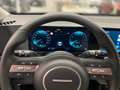 Hyundai KONA Trend 2WD Schwarz - thumbnail 8