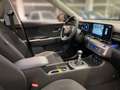 Hyundai KONA Trend 2WD Schwarz - thumbnail 14