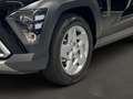 Hyundai KONA Trend 2WD Schwarz - thumbnail 6