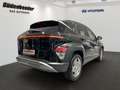 Hyundai KONA Trend 2WD Schwarz - thumbnail 3
