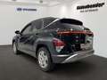 Hyundai KONA Trend 2WD Schwarz - thumbnail 4
