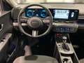 Hyundai KONA Trend 2WD Schwarz - thumbnail 10