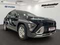 Hyundai KONA Trend 2WD Schwarz - thumbnail 2