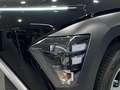 Hyundai KONA Trend 2WD Schwarz - thumbnail 5