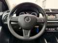 Skoda Fabia 1.4 TDI Active Blau - thumbnail 22