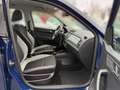 Skoda Fabia 1.4 TDI Active Blau - thumbnail 15