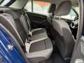 Skoda Fabia 1.4 TDI Active Blau - thumbnail 13