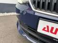 Skoda Fabia 1.4 TDI Active Blau - thumbnail 29