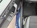 Skoda Fabia 1.4 TDI Active Blau - thumbnail 18