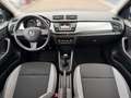 Skoda Fabia 1.4 TDI Active Blau - thumbnail 12