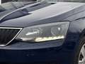 Skoda Fabia 1.4 TDI Active Blau - thumbnail 7