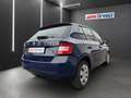 Skoda Fabia 1.4 TDI Active Blau - thumbnail 4