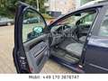 Fiat Croma 2.2 16V MPI Emotion*Aut.*2HAND*PDC*TEMPO Bleu - thumbnail 16