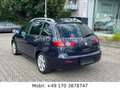 Fiat Croma 2.2 16V MPI Emotion*Aut.*2HAND*PDC*TEMPO Bleu - thumbnail 7