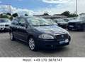 Fiat Croma 2.2 16V MPI Emotion*Aut.*2HAND*PDC*TEMPO Bleu - thumbnail 3