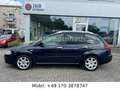 Fiat Croma 2.2 16V MPI Emotion*Aut.*2HAND*PDC*TEMPO Bleu - thumbnail 8