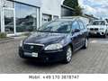 Fiat Croma 2.2 16V MPI Emotion*Aut.*2HAND*PDC*TEMPO Bleu - thumbnail 9