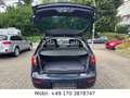 Fiat Croma 2.2 16V MPI Emotion*Aut.*2HAND*PDC*TEMPO Bleu - thumbnail 10
