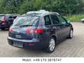 Fiat Croma 2.2 16V MPI Emotion*Aut.*2HAND*PDC*TEMPO Bleu - thumbnail 5