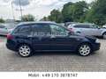 Fiat Croma 2.2 16V MPI Emotion*Aut.*2HAND*PDC*TEMPO Bleu - thumbnail 4