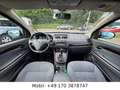Fiat Croma 2.2 16V MPI Emotion*Aut.*2HAND*PDC*TEMPO Bleu - thumbnail 12