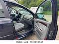 Fiat Croma 2.2 16V MPI Emotion*Aut.*2HAND*PDC*TEMPO Bleu - thumbnail 17
