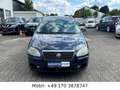 Fiat Croma 2.2 16V MPI Emotion*Aut.*2HAND*PDC*TEMPO Bleu - thumbnail 2