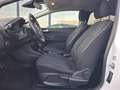 Ford Fiesta Cool & Connect Blanc - thumbnail 10