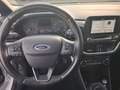 Ford Fiesta Cool & Connect Blanc - thumbnail 11