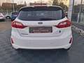 Ford Fiesta Cool & Connect Blanc - thumbnail 5