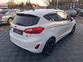 Ford Fiesta Cool & Connect Blanc - thumbnail 7