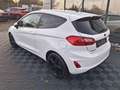 Ford Fiesta Cool & Connect Blanc - thumbnail 6