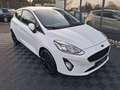 Ford Fiesta Cool & Connect Blanc - thumbnail 3