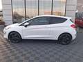 Ford Fiesta Cool & Connect Blanc - thumbnail 4