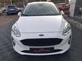 Ford Fiesta Cool & Connect Blanc - thumbnail 2