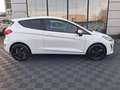 Ford Fiesta Cool & Connect Blanc - thumbnail 8