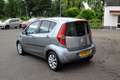 Opel Agila 1.2 Edition, Automaat, Airco, 33.800 km ! Hoge ins Šedá - thumbnail 3