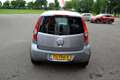 Opel Agila 1.2 Edition, Automaat, Airco, 33.800 km ! Hoge ins Šedá - thumbnail 12