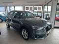 Audi Q3 2.0 TDI S-LINE/Scheckheft/Xenon/Leder/AHK/EU5 Grau - thumbnail 7