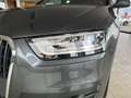 Audi Q3 2.0 TDI S-LINE/Scheckheft/Xenon/Leder/AHK/EU5 Grau - thumbnail 9