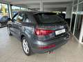 Audi Q3 2.0 TDI S-LINE/Scheckheft/Xenon/Leder/AHK/EU5 Grau - thumbnail 6