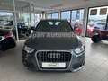 Audi Q3 2.0 TDI S-LINE/Scheckheft/Xenon/Leder/AHK/EU5 Grau - thumbnail 2