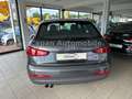 Audi Q3 2.0 TDI S-LINE/Scheckheft/Xenon/Leder/AHK/EU5 Grau - thumbnail 5