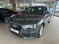 Audi Q3 2.0 TDI S-LINE/Scheckheft/Xenon/Leder/AHK/EU5 Grau - thumbnail 3