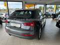 Audi Q3 2.0 TDI S-LINE/Scheckheft/Xenon/Leder/AHK/EU5 Grau - thumbnail 4