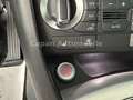 Audi Q3 2.0 TDI S-LINE/Scheckheft/Xenon/Leder/AHK/EU5 Grau - thumbnail 19