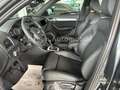 Audi Q3 2.0 TDI S-LINE/Scheckheft/Xenon/Leder/AHK/EU5 Grau - thumbnail 14